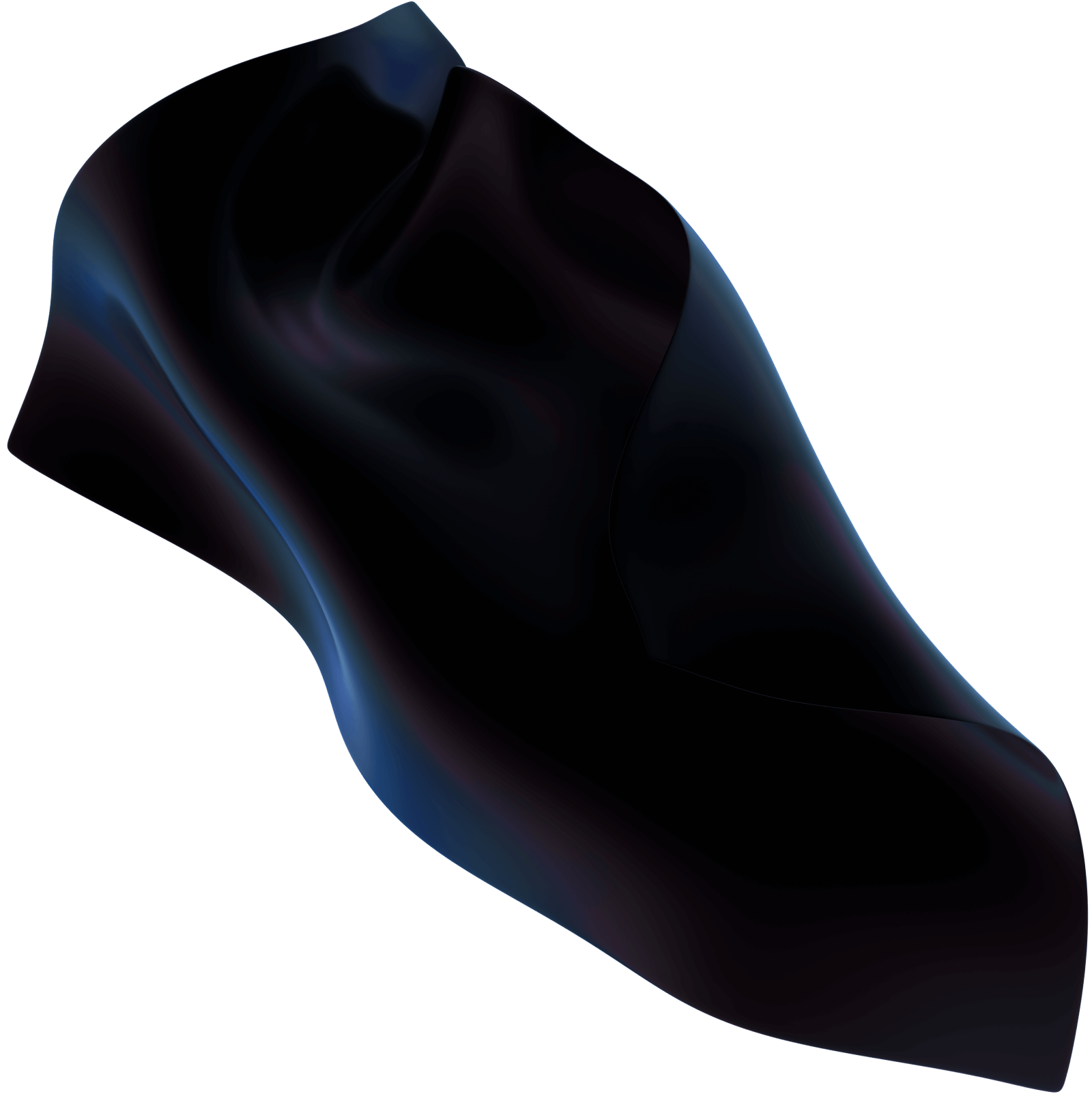 holographic 3d abstract pack